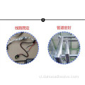 Băng băng bằng nhôm ống dẫn bằng ống dẫn bằng ống dẫn